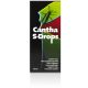 Cobeco Cantha S-drops - 15 ml (DE/PL/HU/CZ/LV/SL)