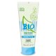 Hot HOT BIO sikosító waterbased Sensitiv 100 ml