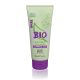 Hot HOT BIO sikosító waterbased Superglide Anal 100 ml