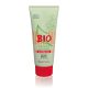 Hot HOT BIO sikosító waterbased Warming 100 ml