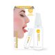 Ero Oral Optimizer Blowjob Gel - vanilla 50 ml