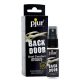 pjur back door anal comfort spray 20 ml