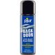 pjur back door comfort water anal glide 30 ml