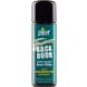 pjur BACK DOOR Regenerating Anal Glide Bottle 30 ml