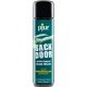 pjur backdoor Panthenol glide 100 ml