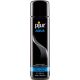 pjur® AQUA - 100 ml bottle