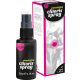 Clitoris Spray Stimuláló Spray 50 ml