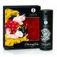 Shunga Dragon Potencianövelő Krém 60ml