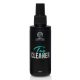 CBL Játékszer Tisztító Spray 150 ml