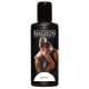 Magoon Jasmin Masszázsolaj 100ml