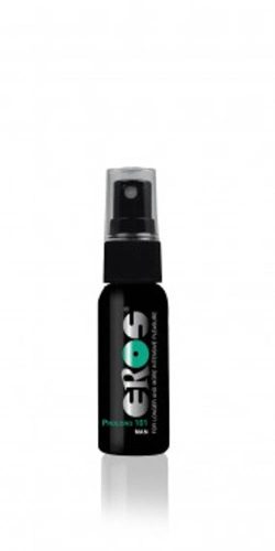 EROS Action - Prolong 101 késleltető spray 30ml