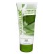 HOT Nature Lube waterbased ALOE VERA  - 100ml