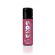 Eros EROS GLIDES - Water - Aqua Sensation&Care - 100ml