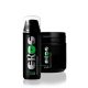 Eros EROS Action - Fisting Gel UltraX - 500ml