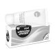 Ero Backside Anal Whitening Cream 75 ml