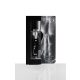 Perfume - spray - blister 15ml / men 1 Hugo