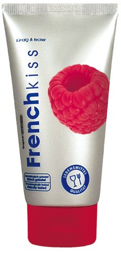 Joydivision Frenchkiss Himbeer (raspberry), 75 ml