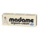 Madame Orgasm-Cream 18 ml