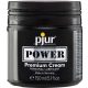 pjur®Power - 150 ml tube