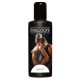 Jasmine Erotic Masszázsolaj 50ml