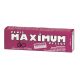 Maximum Pénisu Ápoló Krém 45 ml