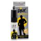 pjur superhero - 20 ml bottle