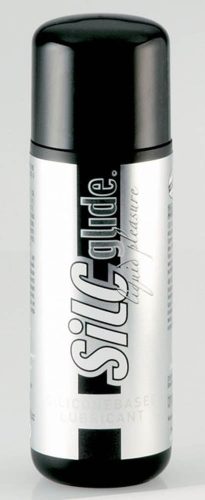 SILC glide - siliconebased lubricant - 50ml