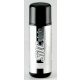 SILC glide - siliconebased lubricant - 50ml