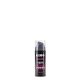 Relax 100% Power Concentrate Woman 30 ml