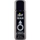 pjur MAN extremeglide 30 ml