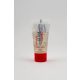 Hot Warming Glide Liquid Pleasure - waterbased sikosító - 30ml