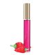 Bijoux Indiscrets Nip Gloss Duet mellbimbó stimuláló gél 13ml