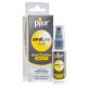 pjur analyse me! Anal comfort Serum 20ml