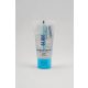 GLIDE Liquid Pleasure - Waterbased Lubricant - 30ml