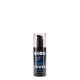 Eros Aqua Power Anal 125 ml