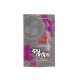 Cherry Personal Lubricant Gel - 5ml sachet