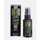 eXXtreme Anal Spray - 50ml