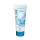 HOT Water Lube waterbased SPRINGWATER - 100ml