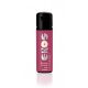 Eros EROS GLIDES - Premium Silicone - Silicone Glide & Care - 100ml