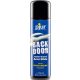 pjur Back Door Comfort Anal Síkosító 250 ml