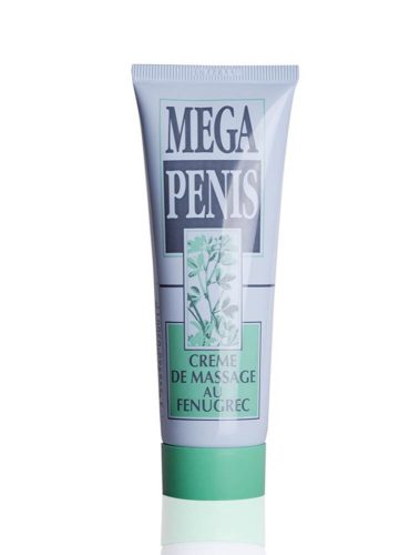 MEGA PENIS 75ml