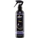 pjur Cult Ultra Shine Latex Ápoló Spray 250 ml