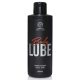 CBL BodyLube Vízbázisú Síkosító 1000 ml