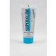 SUPERGLIDE Liquid Pleasure - Waterbased Lubricant - 100ml