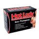 Hot Lady Sex-Tampons 8 darab