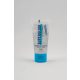 Hot SUPERGLIDE Liquid Pleasure - Waterbased sikosító - 30ml