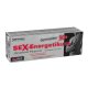 EROpharm - Sex Energetikum Generation 50+ vitalizáló krém 40 ml