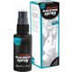 Marathon Spray men - Long Power késleltető spray 50 ml