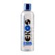 Eros Aqua – Flasche 250 ml