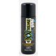 Hot eXXtreme Glide - silicone - 50ml